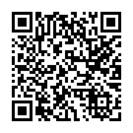 QR code for 436HIL