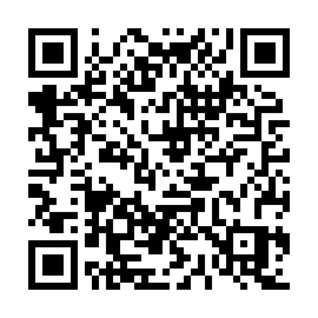 QR code for 436HRS
