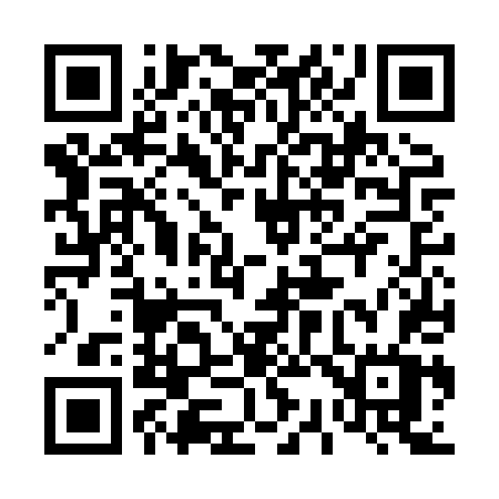QR code for 436HTW