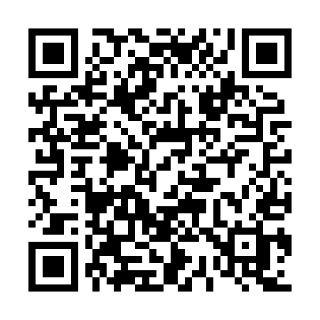 QR code for 436HUH