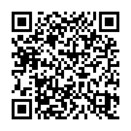 QR code for 436IBY