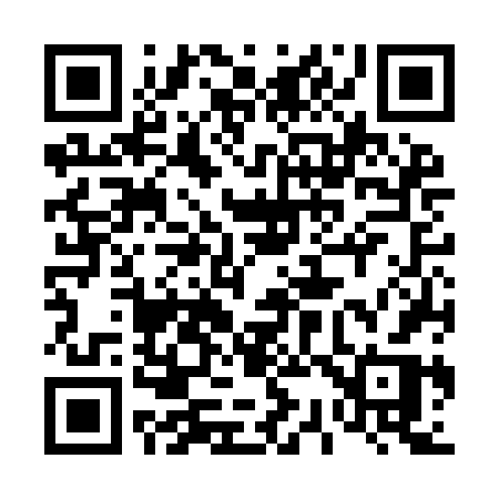 QR code for 436IFR
