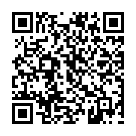 QR code for 436IMD