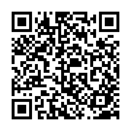 QR code for 436IXO