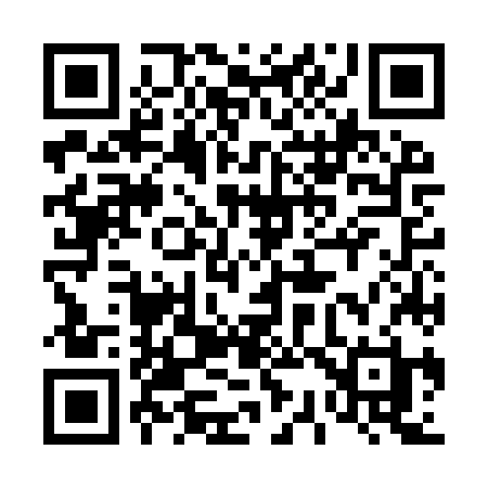 QR code for 436IZH