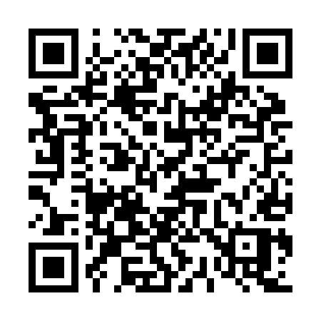 QR code for 436JEP