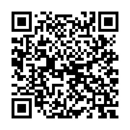 QR code for 436JEY