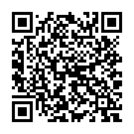 QR code for 436JZI