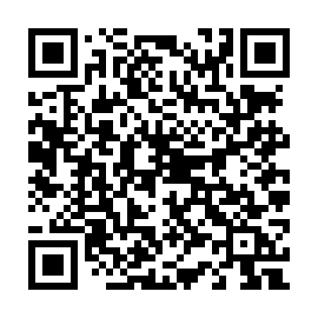 QR code for 436LGC