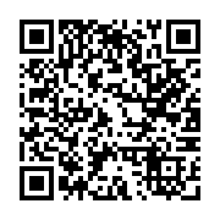 QR code for 436LNB