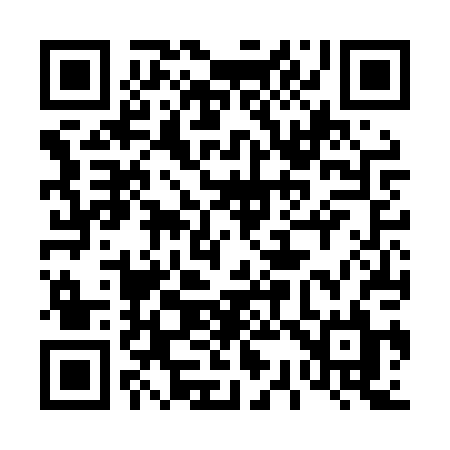QR code for 436LPL