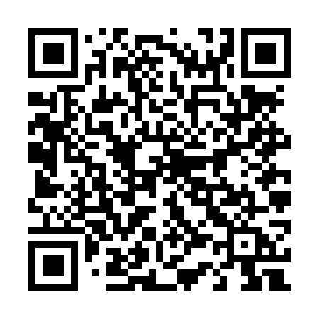 QR code for 436LWA