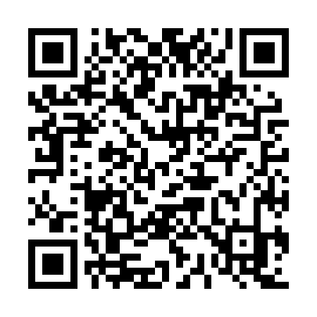 QR code for 436LZK