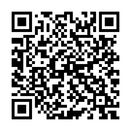 QR code for 436MQE