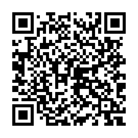 QR code for 436MYA