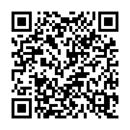 QR code for 436NHG