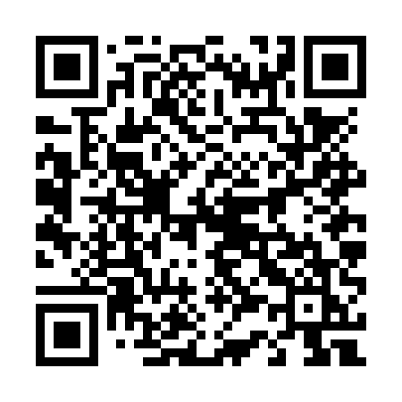 QR code for 436NUK