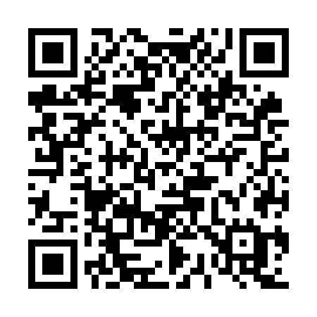 QR code for 436OGE