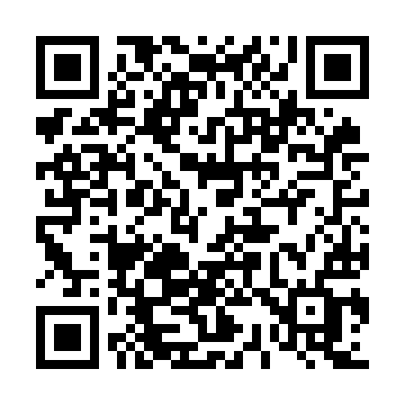 QR code for 436OIF