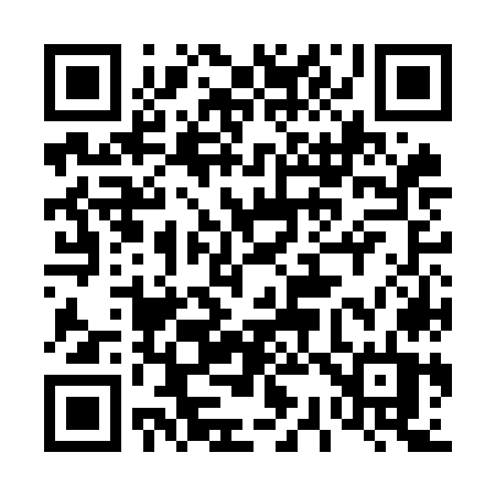 QR code for 436OOT
