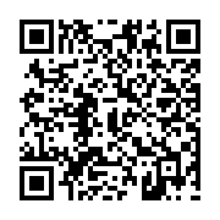 QR code for 436OQH