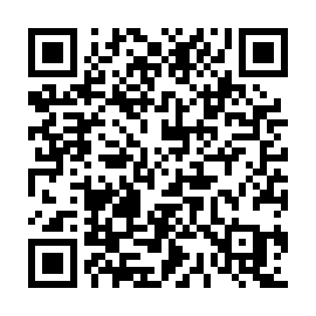 QR code for 436PBA