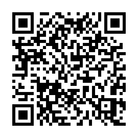QR code for 436PGS