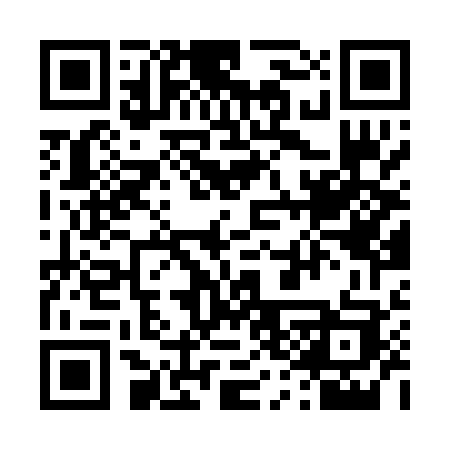 QR code for 436PPK
