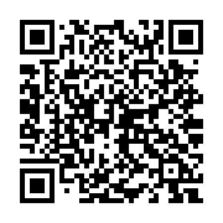 QR code for 436PVF