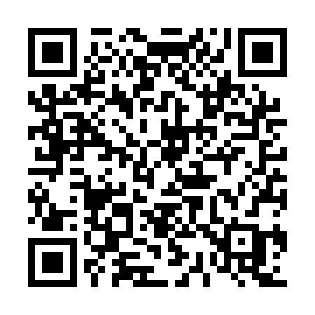QR code for 436QBB