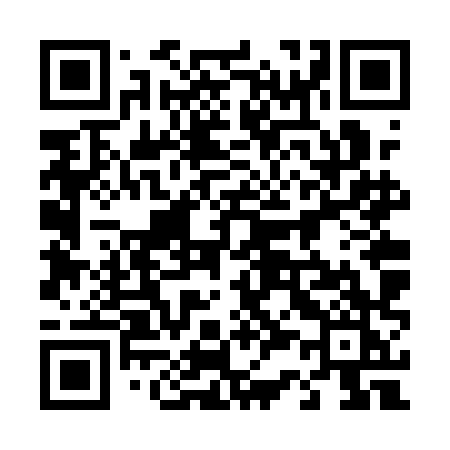 QR code for 436QHK