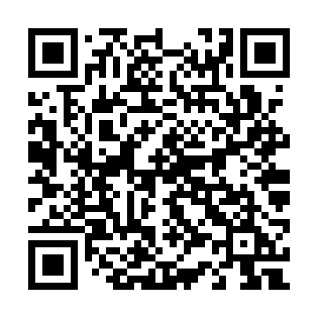 QR code for 436QRE