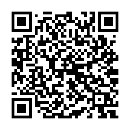 QR code for 436QUP