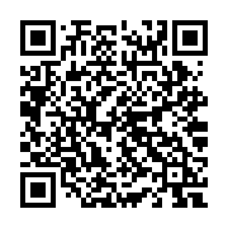 QR code for 436RBJ
