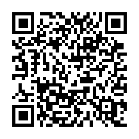 QR code for 436SAE