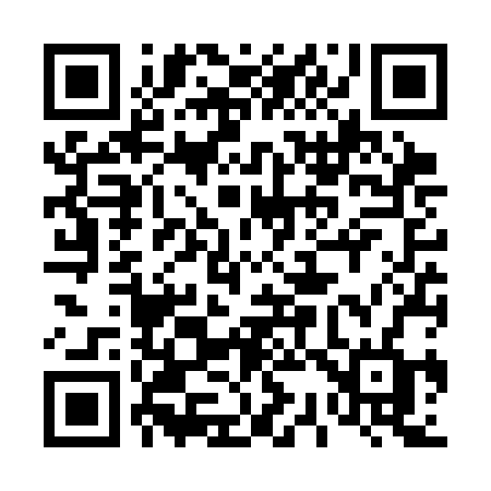 QR code for 436SBF