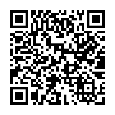 QR code for 436SKY