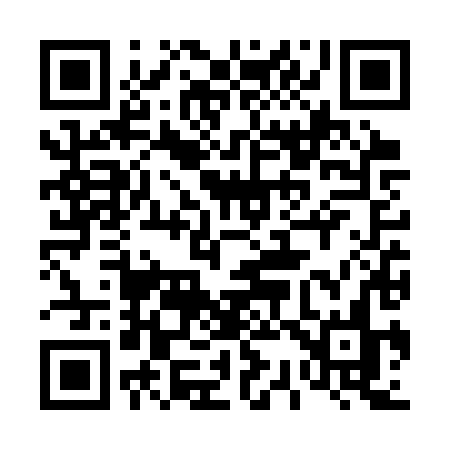QR code for 436SXN