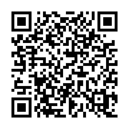 QR code for 436TCM