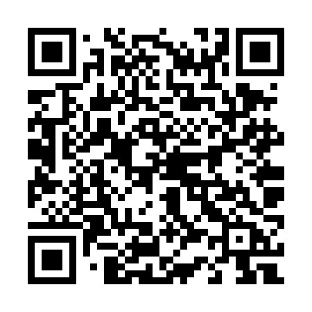 QR code for 436TJB