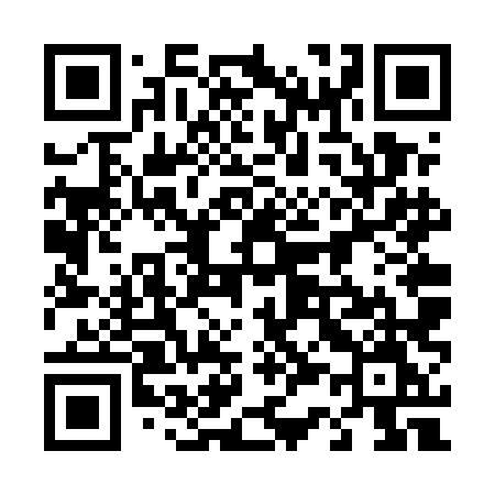 QR code for 436ULM