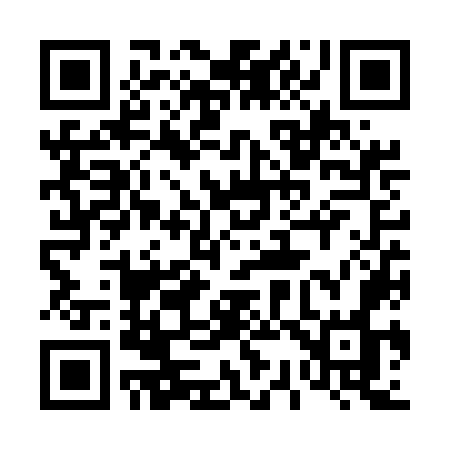QR code for 436UOO