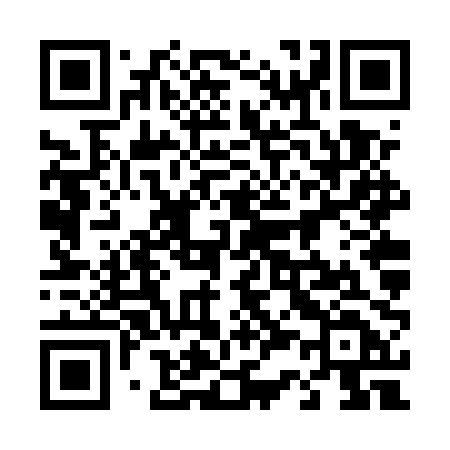 QR code for 436UPD