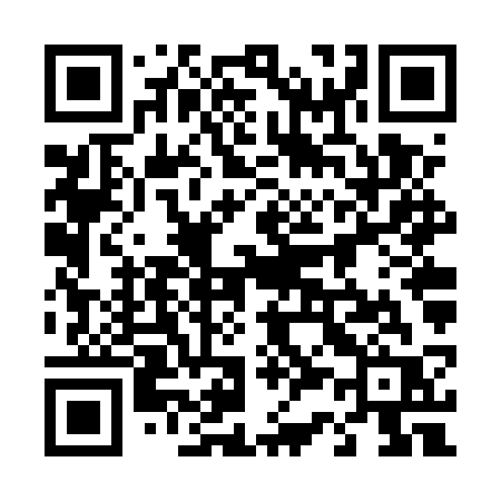 QR code for 436USR