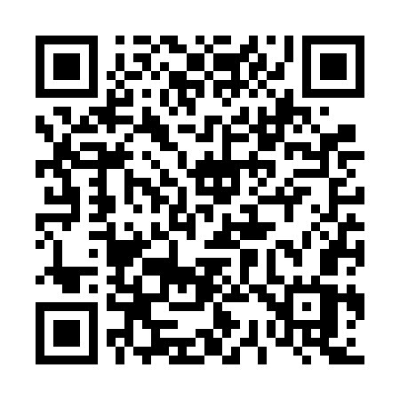 QR code for 436VGW