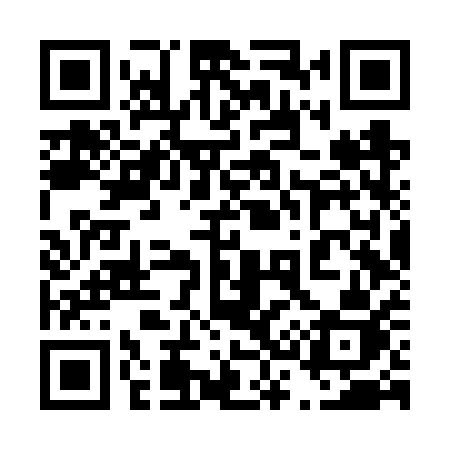 QR code for 436VQJ