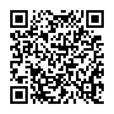 QR code for 436WLN