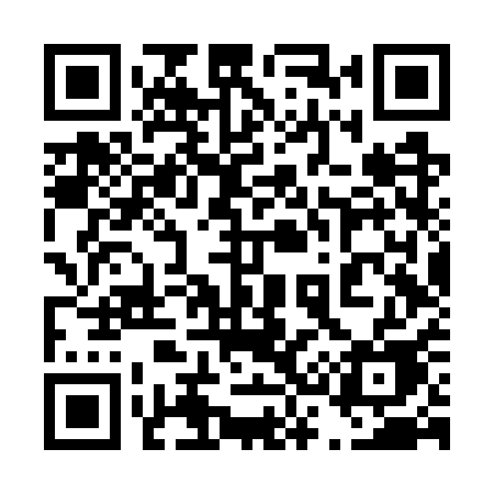 QR code for 436WQE