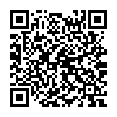 QR code for 436WXI