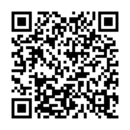 QR code for 436XGM